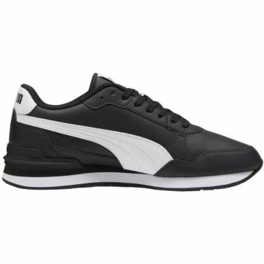 Puma ST Runner v4 LM batai 399068 01