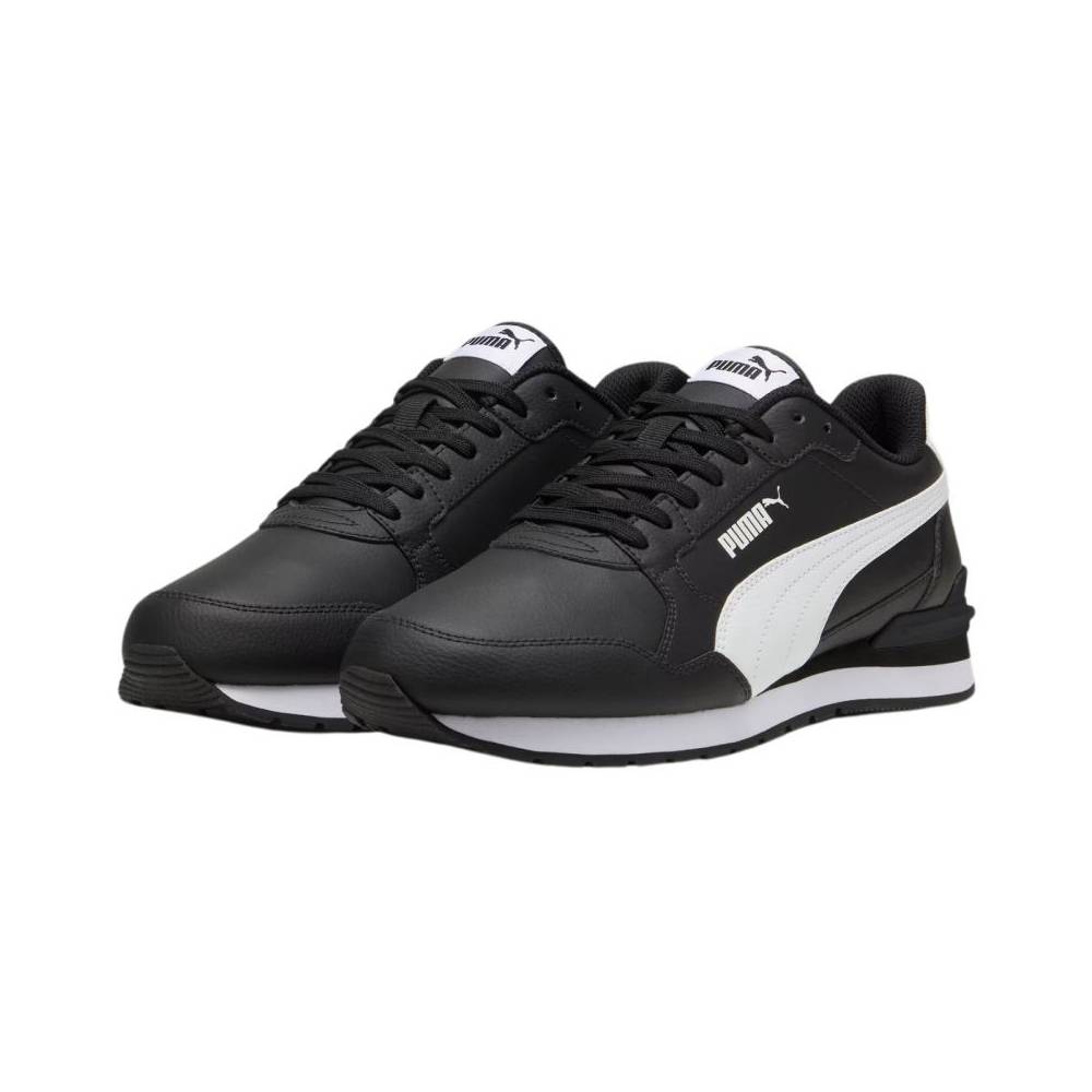 Puma ST Runner v4 LM batai 399068 01