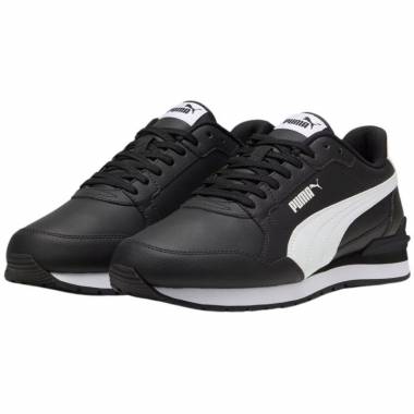 Puma ST Runner v4 LM batai 399068 01