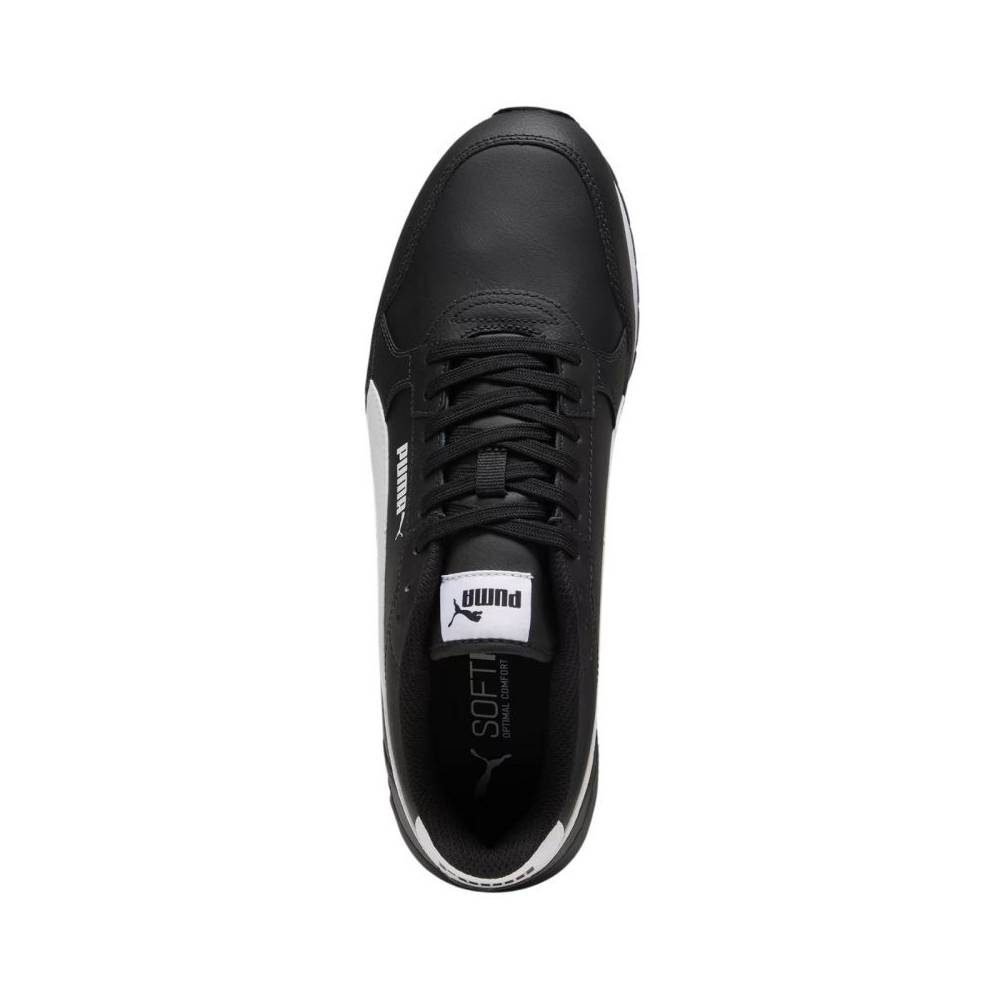 Puma ST Runner v4 LM batai 399068 01