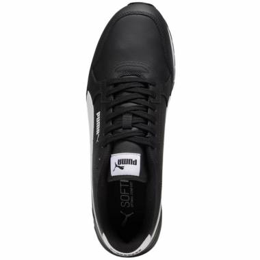 Puma ST Runner v4 LM batai 399068 01