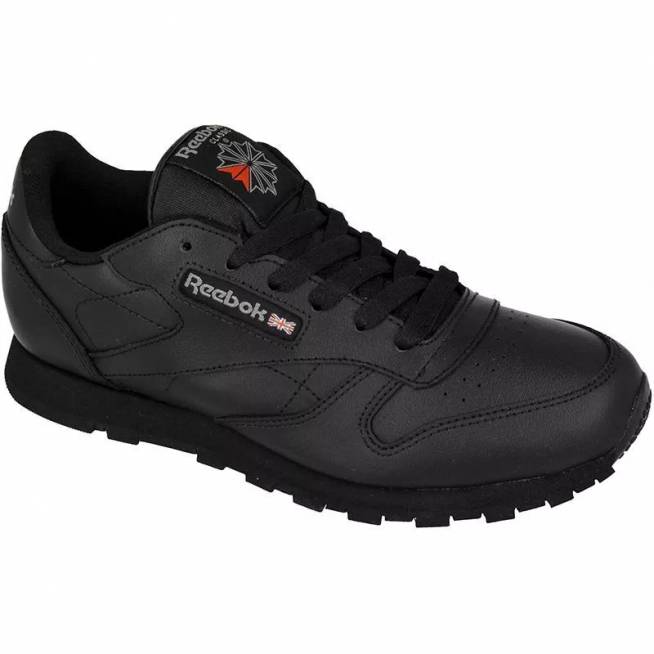 Reebok Classic Leather Jr 50149 batai