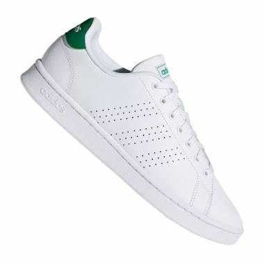 Adidas Advantage M F36424 batai