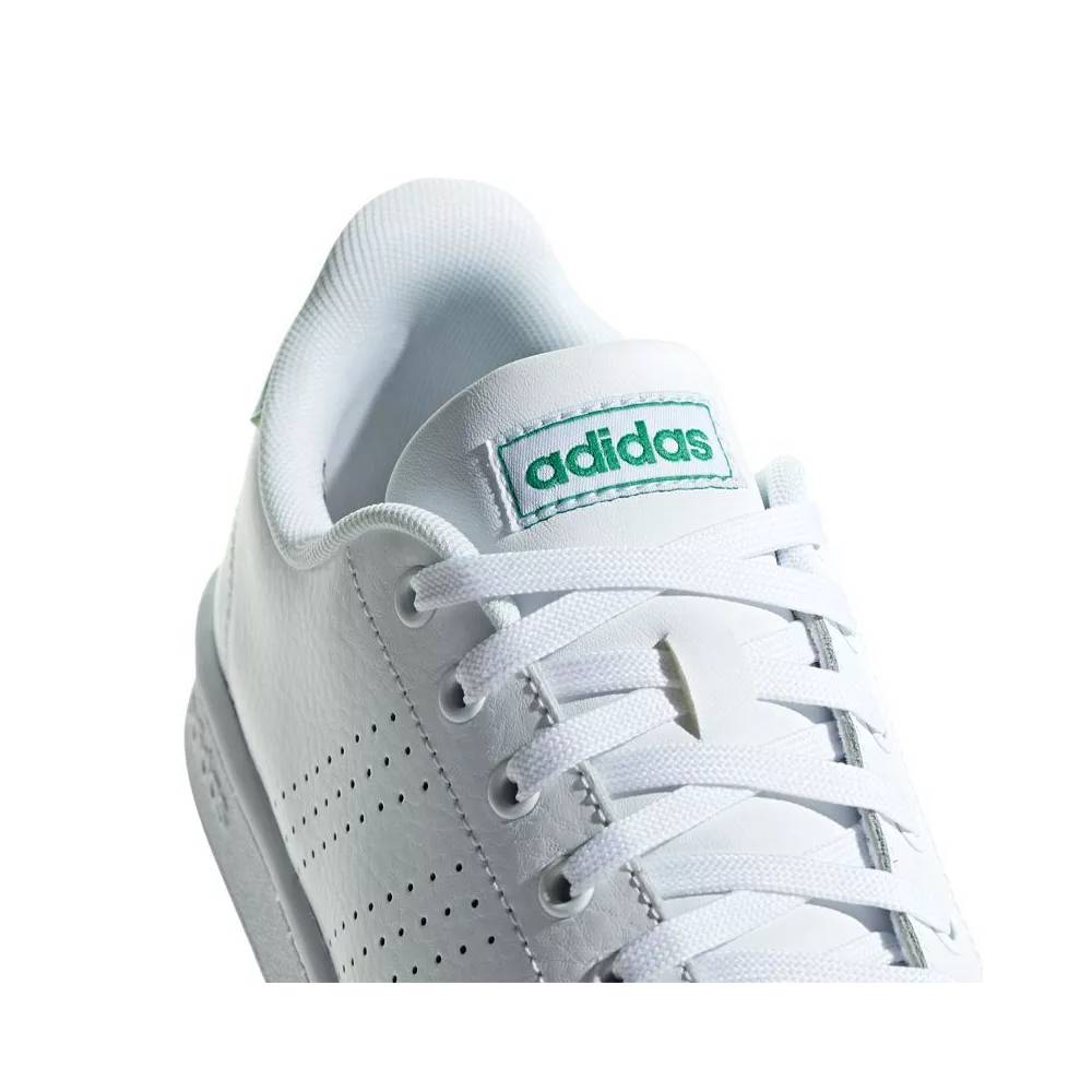 Adidas Advantage M F36424 batai