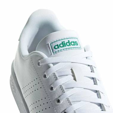 Adidas Advantage M F36424 batai