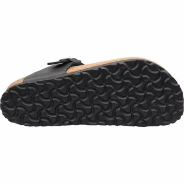 Birkenstock Gizeh W 43691 šlepetės