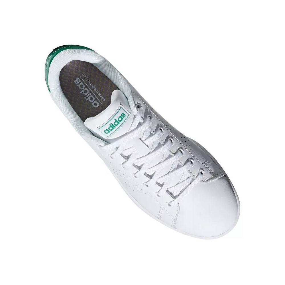 Adidas Advantage M F36424 batai