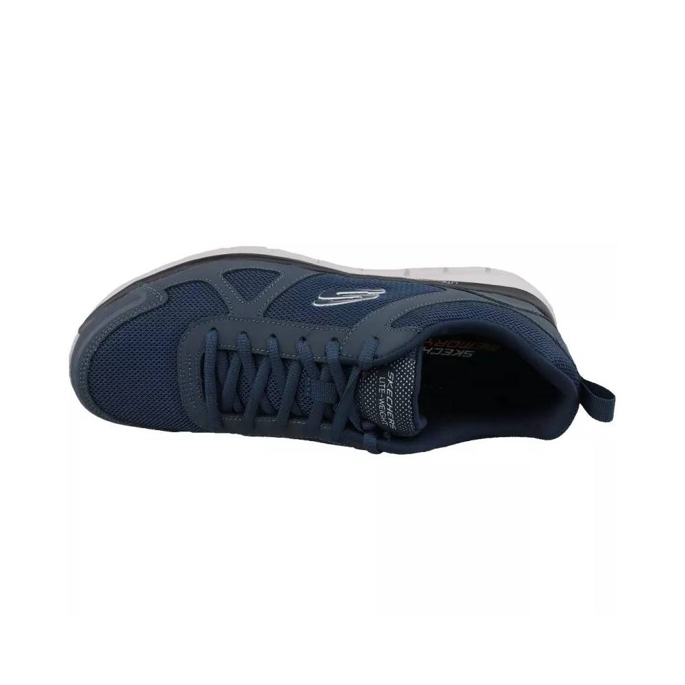 Skechers Track-Scloric M 52631-NVY batai