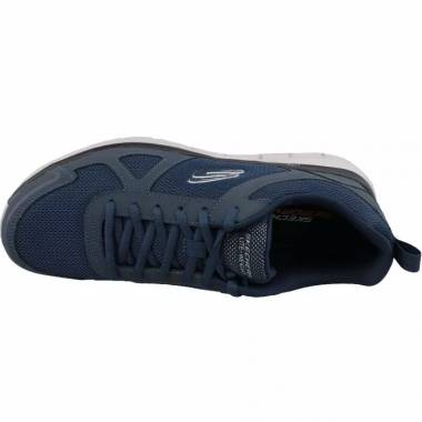 Skechers Track-Scloric M 52631-NVY batai