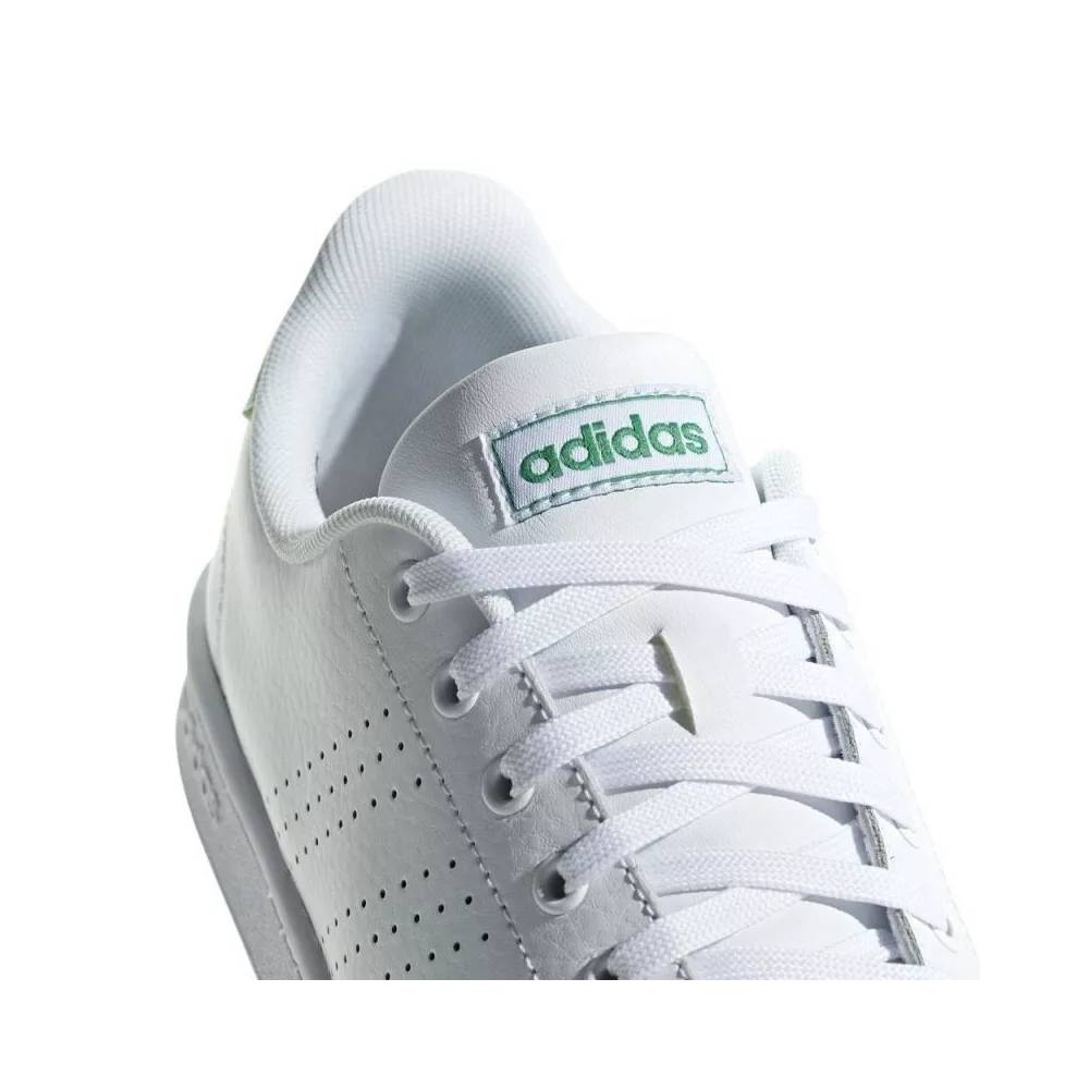 Adidas Advantage M F36424 batai