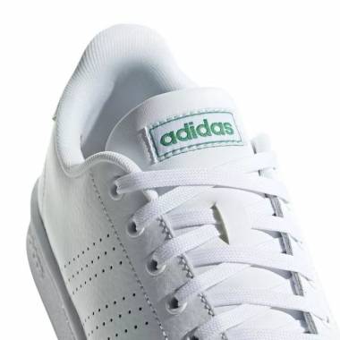 Adidas Advantage M F36424 batai