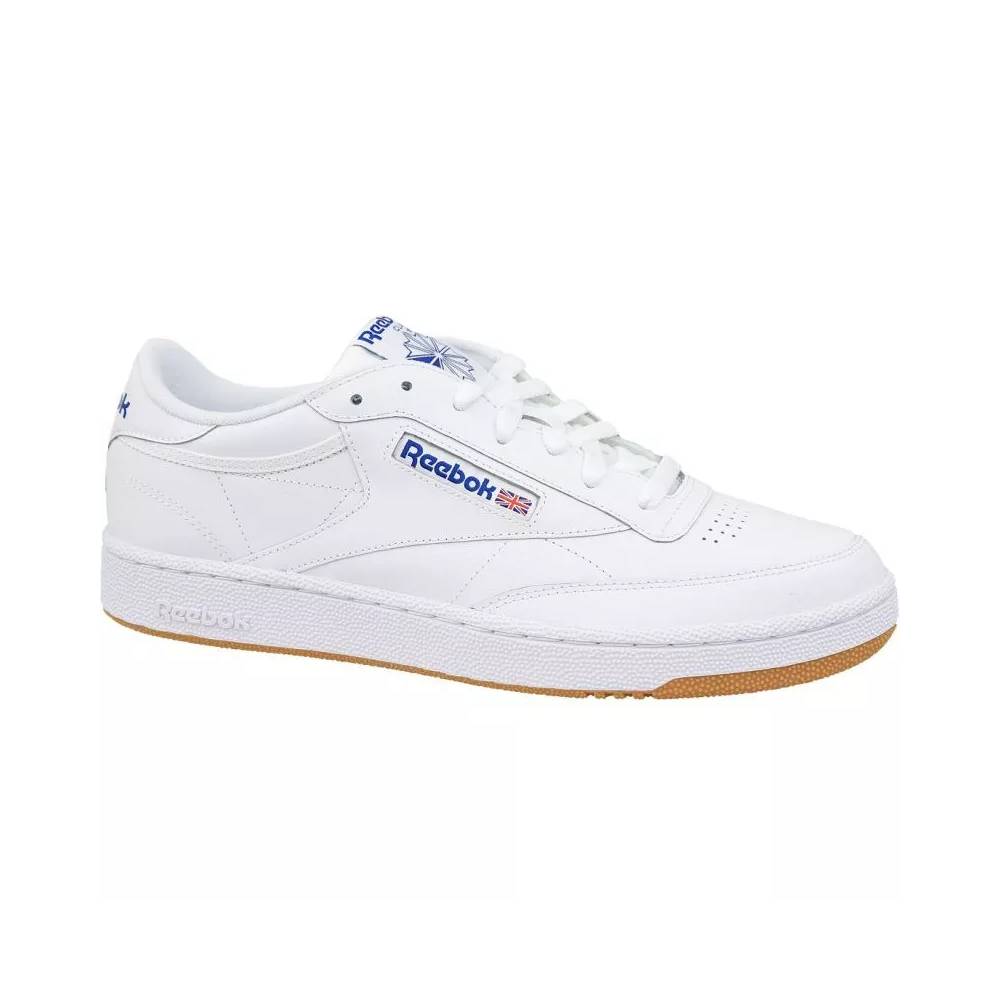 Reebok Club C 85 M AR0459 batai