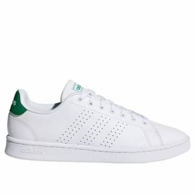 Adidas Advantage M F36424 batai