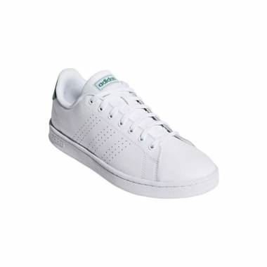 Adidas Advantage M F36424 batai