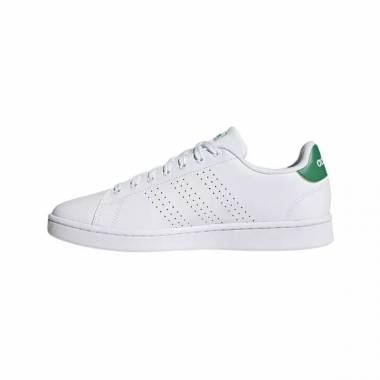 Adidas Advantage M F36424 batai