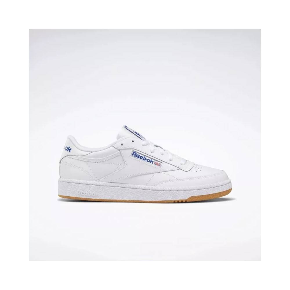 Reebok Club C 85 M AR0459 batai