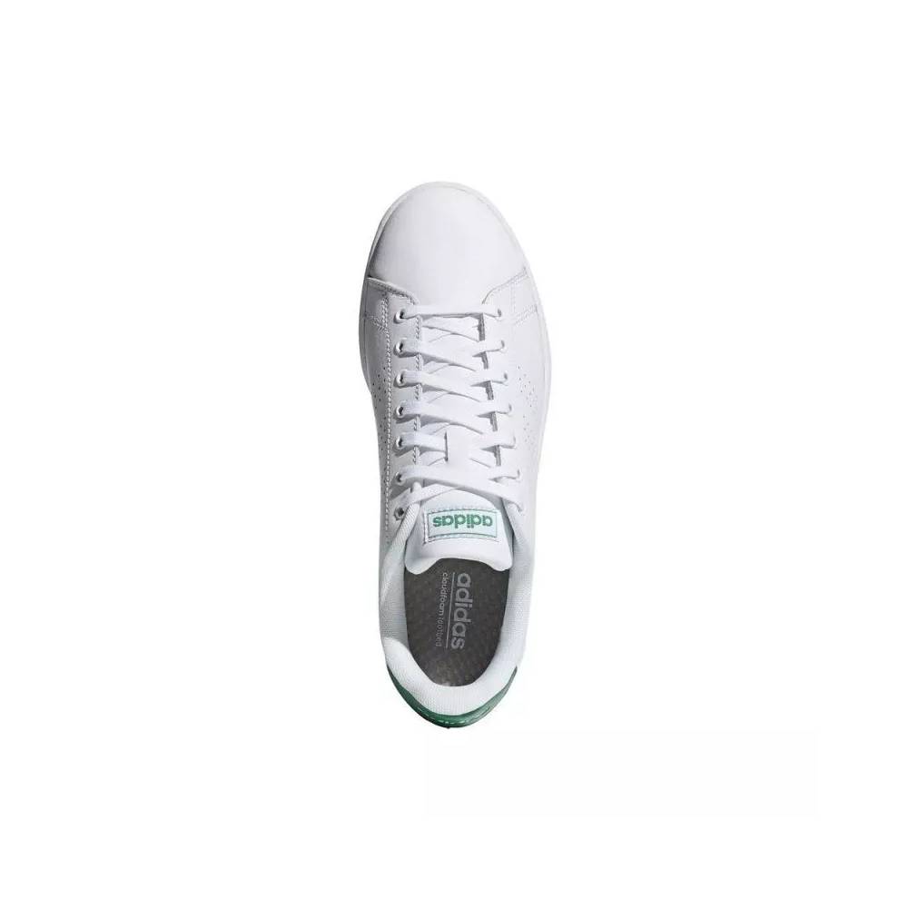 Adidas Advantage M F36424 batai