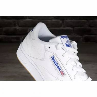 Reebok Club C 85 M AR0459 batai