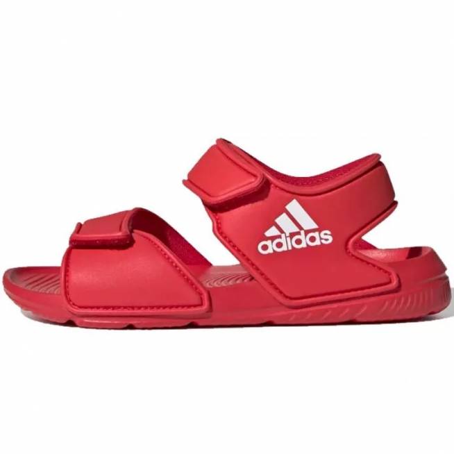 Smulkmenos adidas Altaswim C EG2136