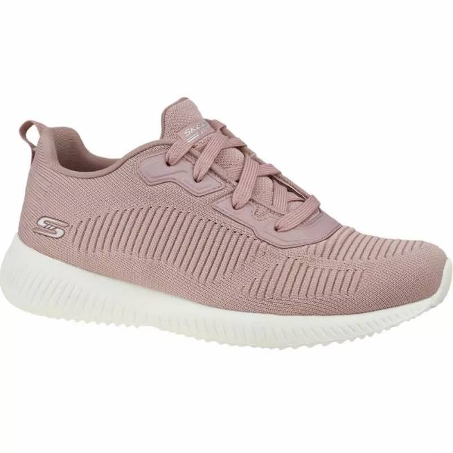 Skechers Bobs Squad W 32504-BLSH batai