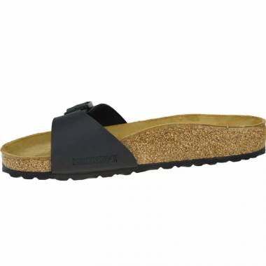 Šlepetės Birkenstock Madrid BF 40791