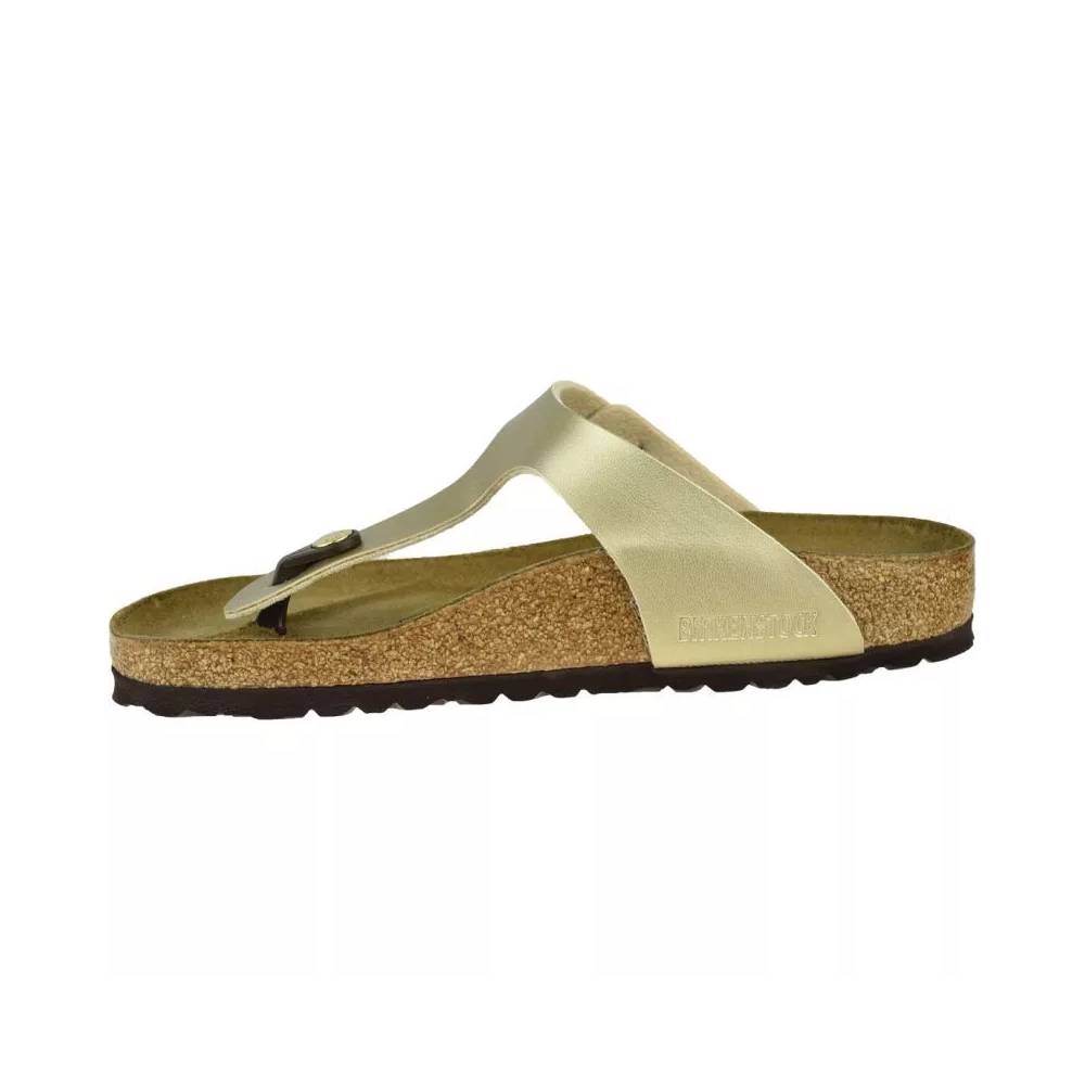 Birkenstock Gizeh BF 1016108 35