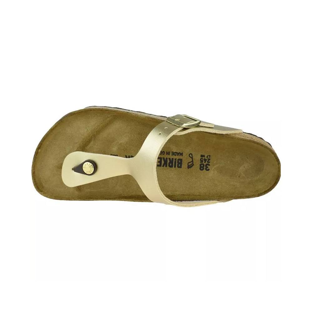 Birkenstock Gizeh BF 1016108 35