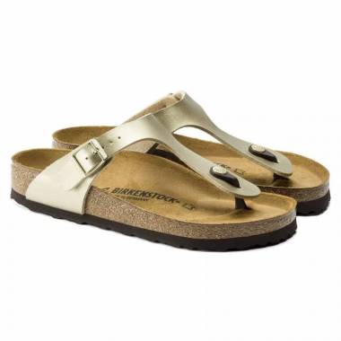 Birkenstock Gizeh BF 1016108 35