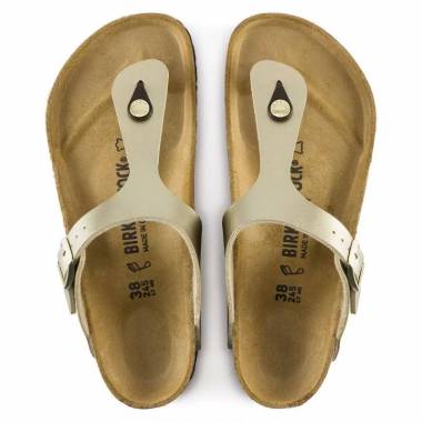 Birkenstock Gizeh BF 1016108 35