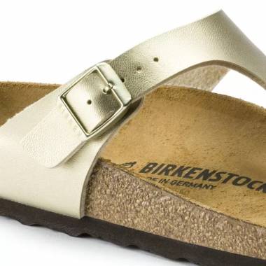 Birkenstock Gizeh BF 1016108 35