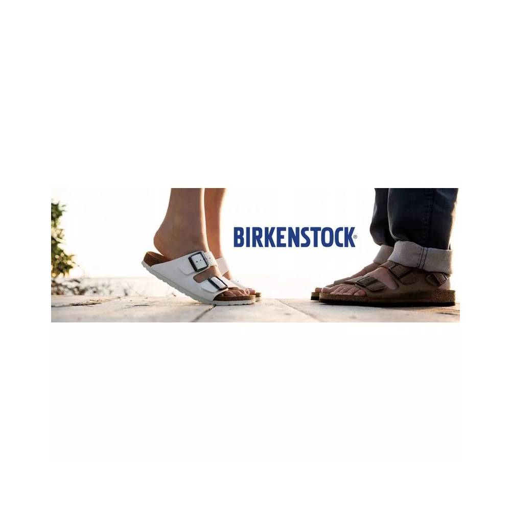 Birkenstock Gizeh BF 1016108 35