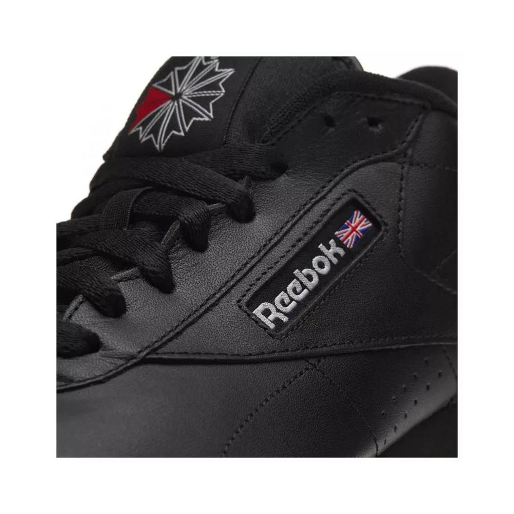 "Reebok Exofit Clean Logo INT M" AR3168