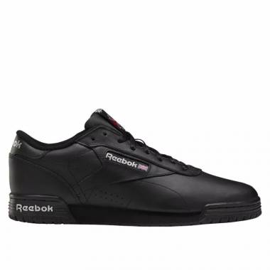 "Reebok Exofit Clean Logo INT M" AR3168