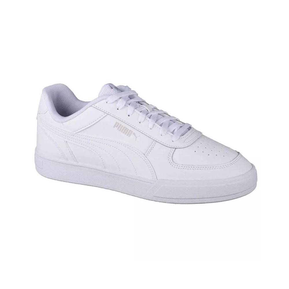 Puma Caven M 380810 01