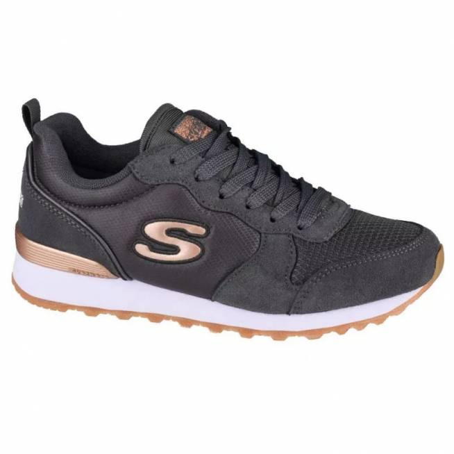 Skechers OG 85 Goldn Gurl W 111-CCL Batai