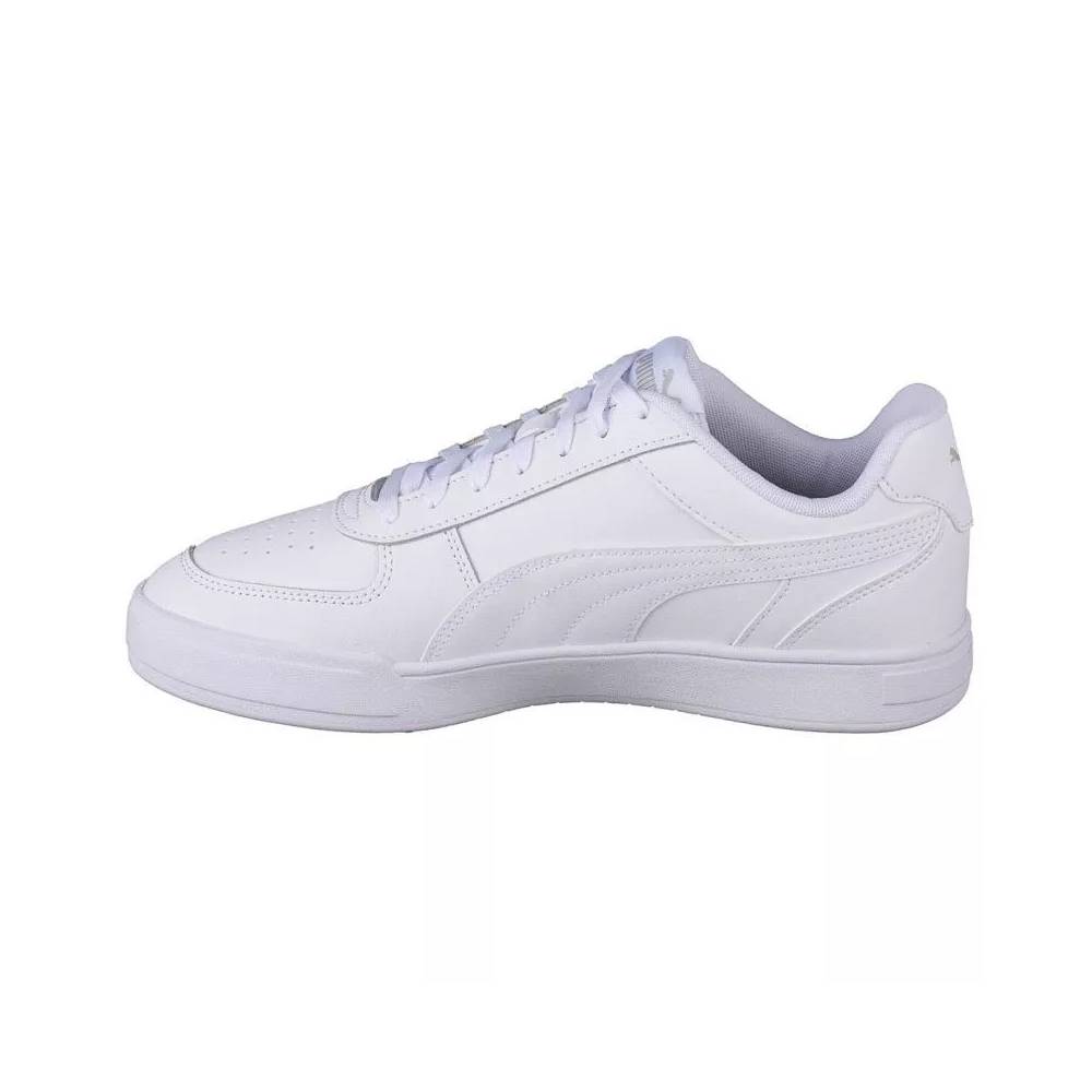 Puma Caven M 380810 01