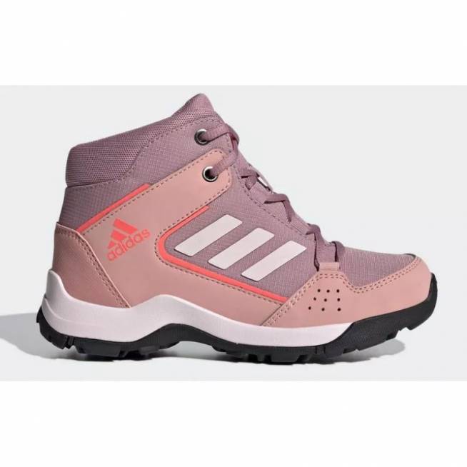 Adidas Terrex Hyperhiker Jr GZ9214 batai