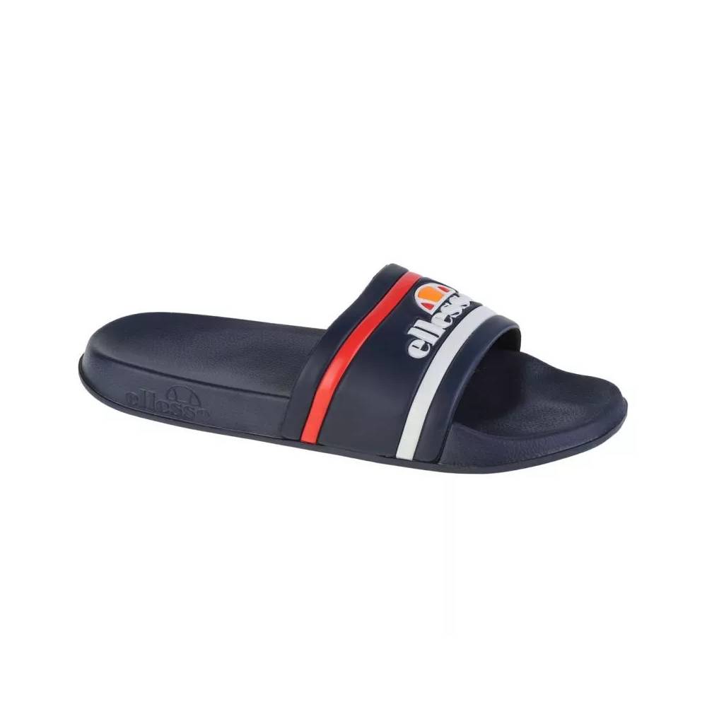 Ellesse Lion Slides M EL11M74503-04