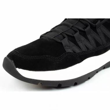 Timberland M TB0A24S9015 sportbačiai