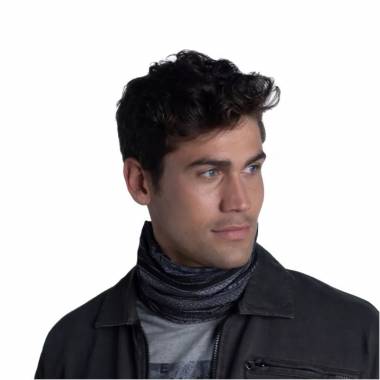 "Buff Original Ecostretch Tube Scarf" 1188159011000