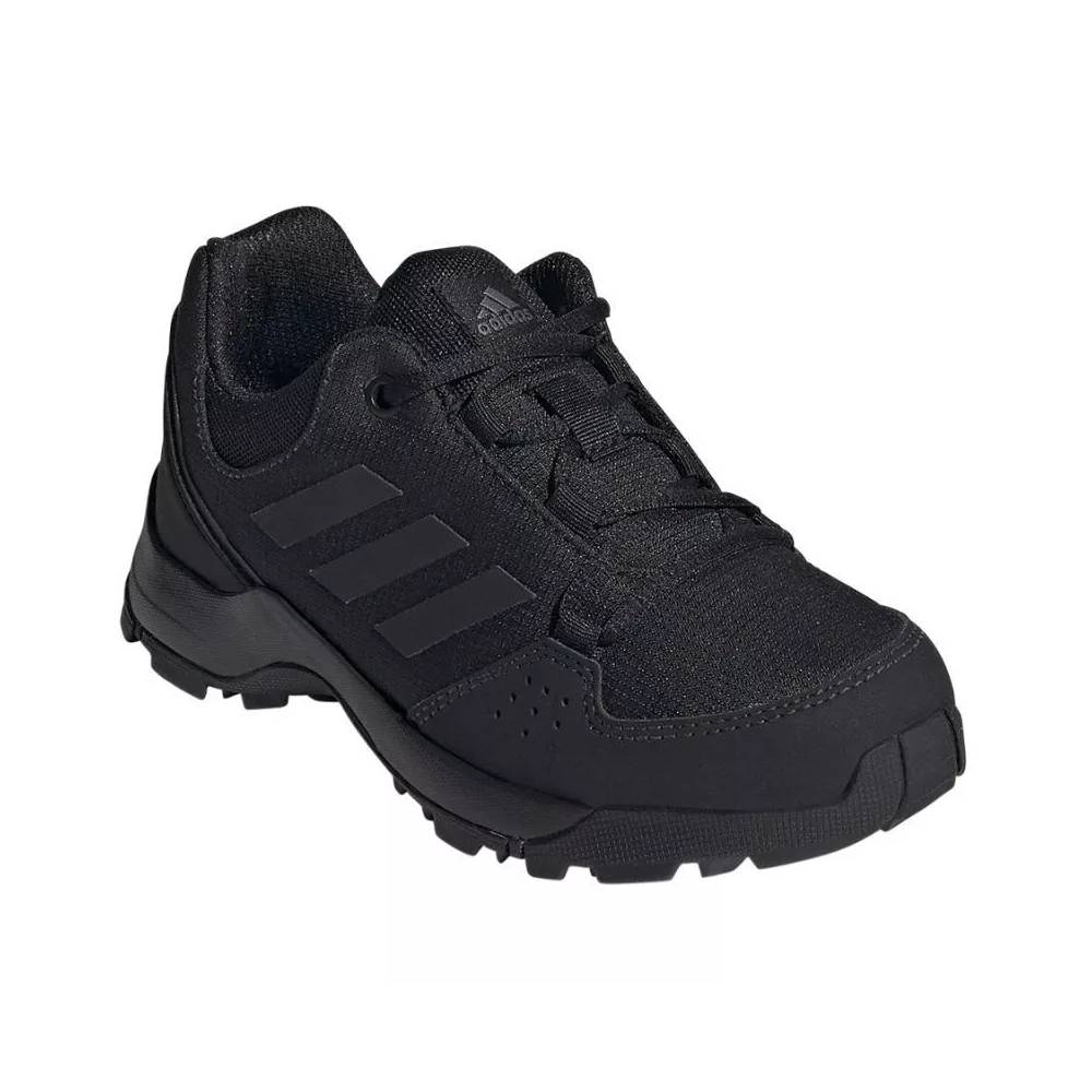 Adidas Hyperhiker Low Jr GZ9219 batai