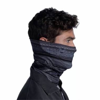 "Buff Original Ecostretch Tube Scarf" 1188159011000