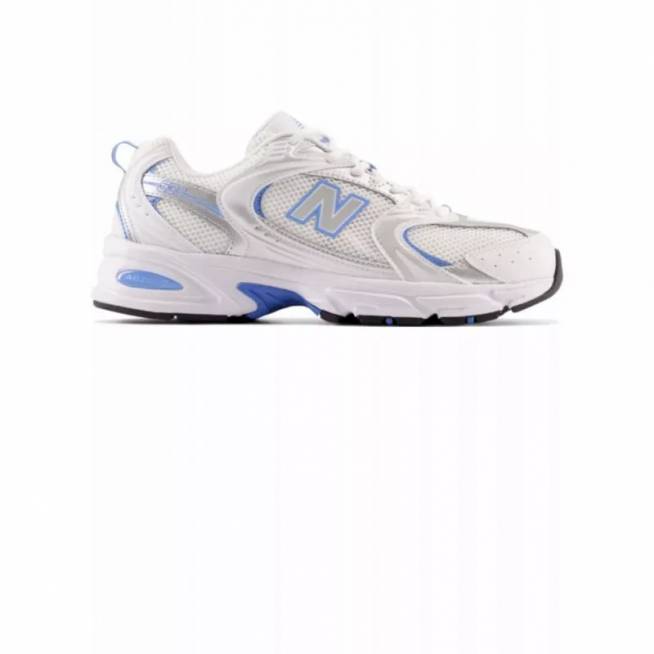 New Balance U MR530DRW batai