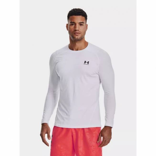 Under Armor marškinėliai M 1361506-100