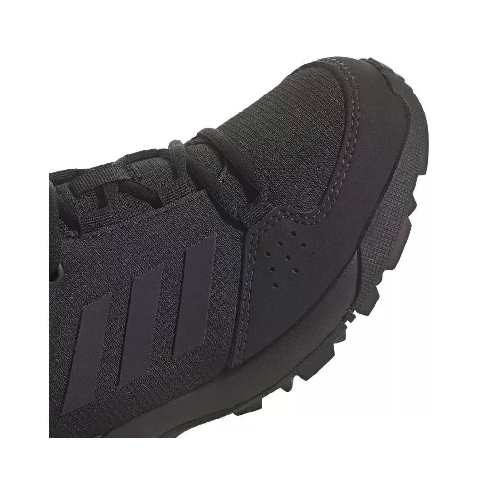 Adidas Hyperhiker Low Jr GZ9219 batai