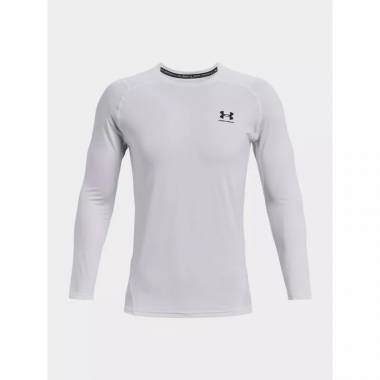 Under Armor marškinėliai M 1361506-100