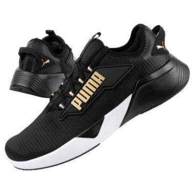 Puma Retaliate 2 M 376676 16 sportiniai bateliai