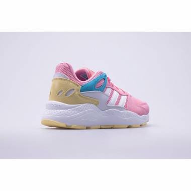 Adidas Crazychaos Jr EG3068 batai