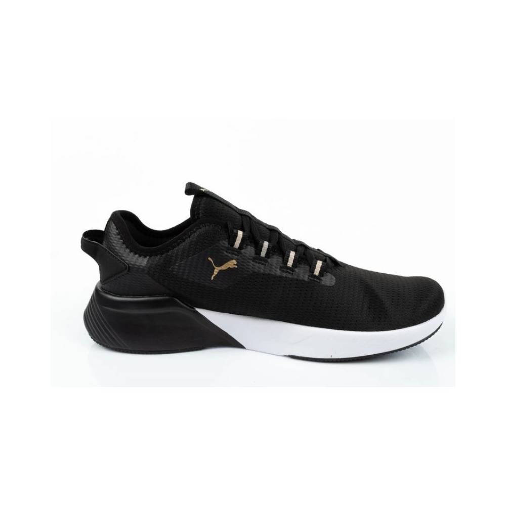 Puma Retaliate 2 M 376676 16 sportiniai bateliai