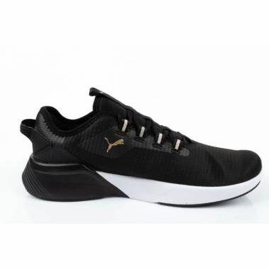 Puma Retaliate 2 M 376676 16 sportiniai bateliai